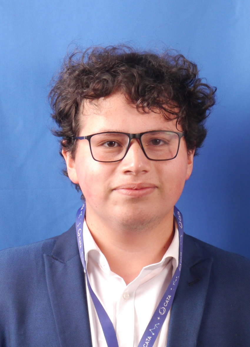 Marco FRE